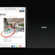 Image for article titled iOS 11: All the Cool New Features Coming to Your iPhone and iPad